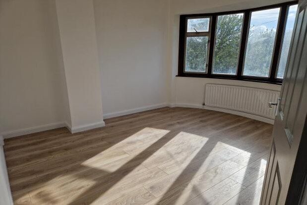 Property to rent in Bramingham Road, Luton