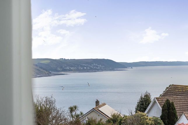 Seymour Flats,, Seymour Flats, Looe photo 2