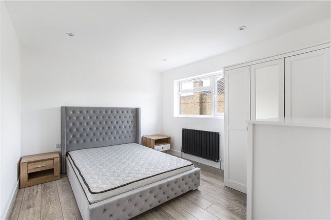 Detached house to rent in Tollgate Road, London, Newham