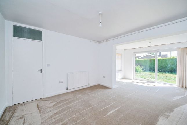 6, David Avenue, Louth photo 3