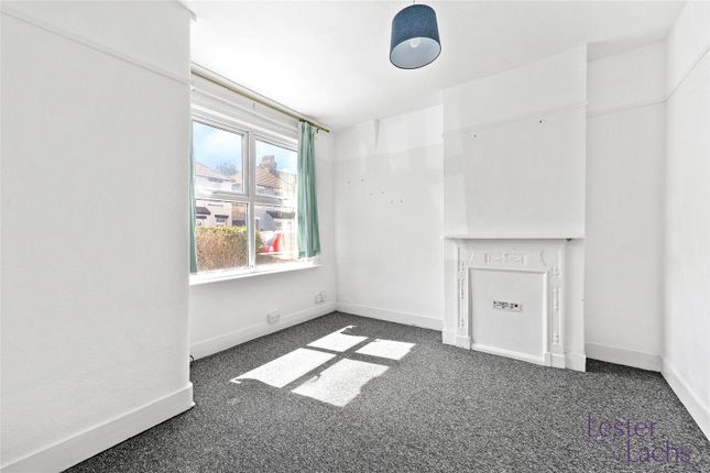 38, Roman Road, Essex photo 2
