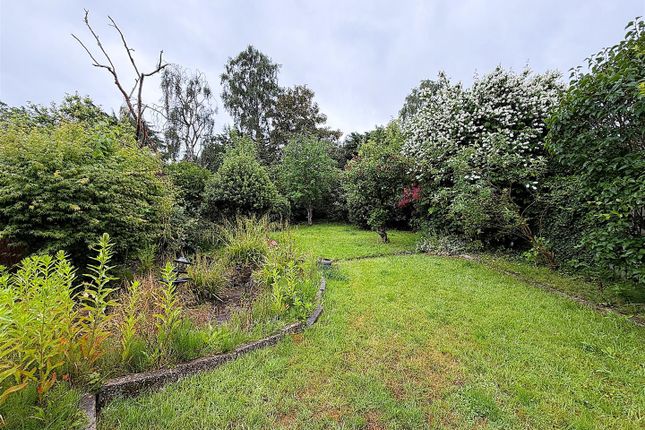 57, Petts Wood Road, Kent photo 4