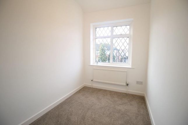 Terraced house to rent in Anthony Road, Greenford