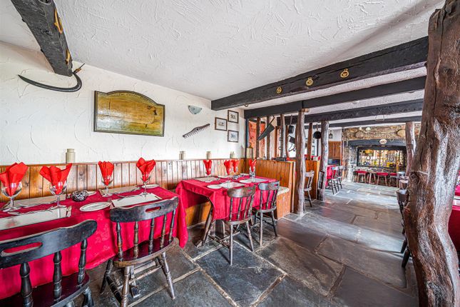 The West Country Inn, Bideford photo 4
