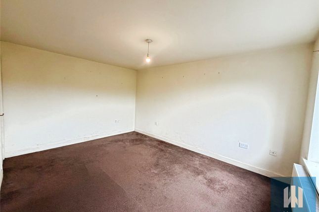 Park Road West, Huddersfield photo 3