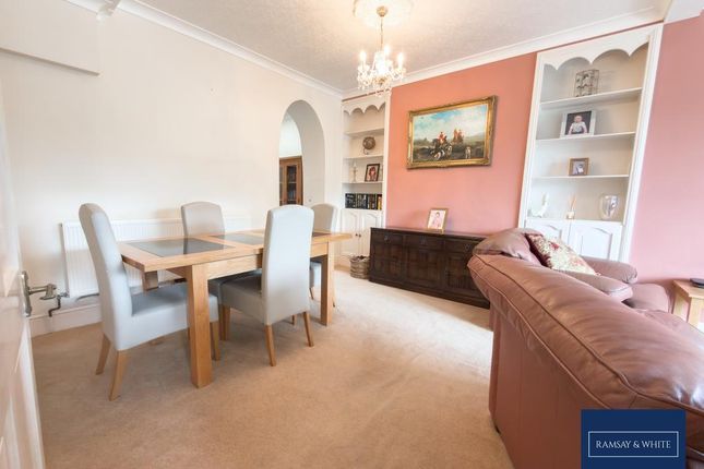 15, Tudor Avenue, Aberdare photo 4