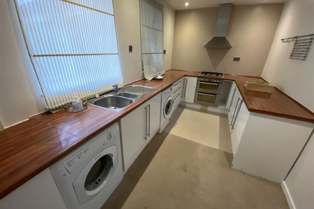 48, Atkinson Gardens, Aycliffe Village photo 2