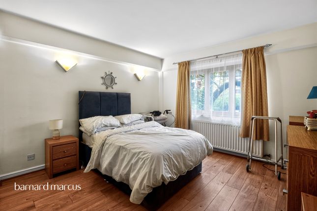 Flat 1, Avenue Lodge, 13, Avenue Road, London photo 4