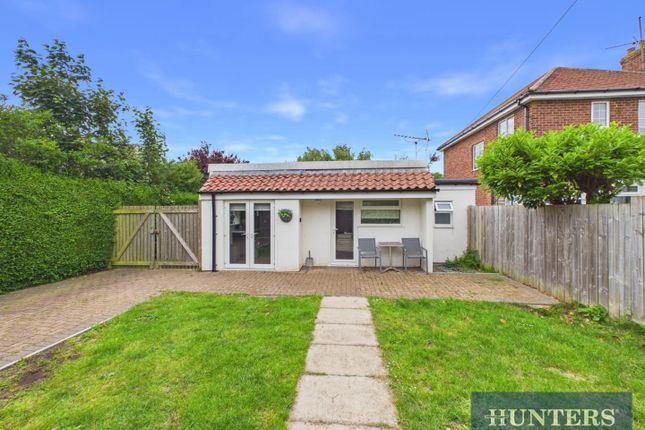5, Riviera Drive, Bridlington photo 4