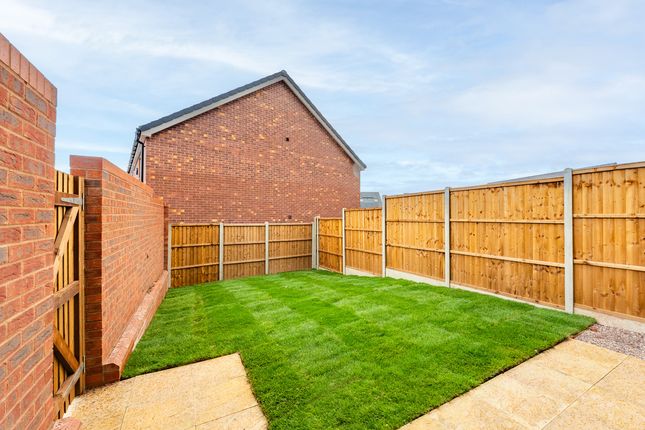 32, Redwood Drive, Kenilworth photo 4