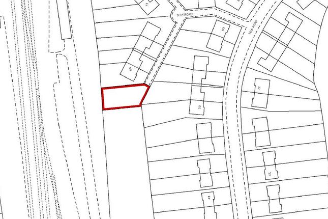 Extract Of Lr Plan (002).Png
