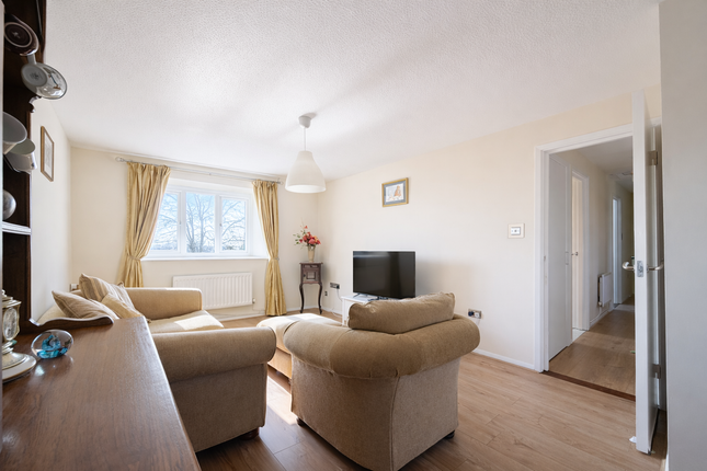 27, Jubilee Road, Sandwich photo 3