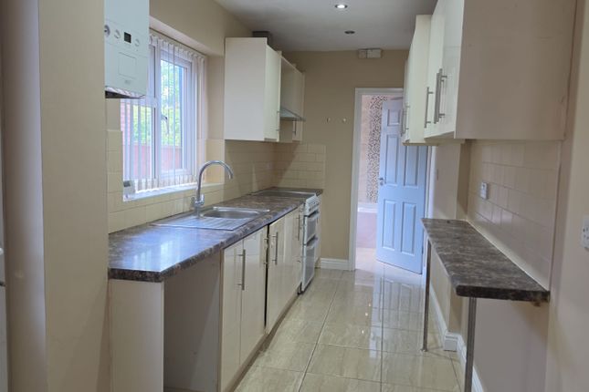 79, Lyttelton Road, Birmingham photo 4