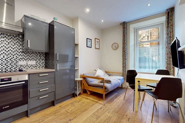 B2, 21, Gibson Street, Glasgow photo 3