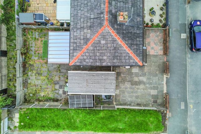 1 Blackbrook Road, St. Helens photo 4