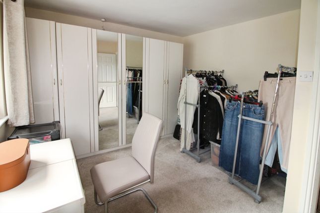 Bedroom 4.Jpg