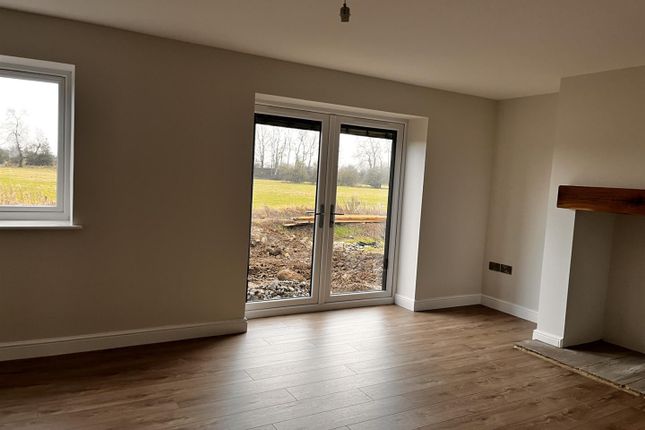 4, Keys Court, Eppleby, Richmond photo 3