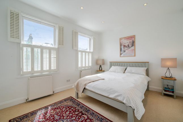 71, Mendora Road, London photo 3