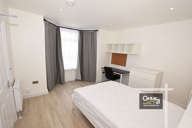 Tennyson Road, SOUTHAMPTON photo 5