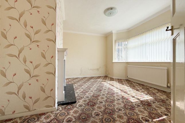 6, Hesketh Avenue, Stoke-On-Trent photo 3