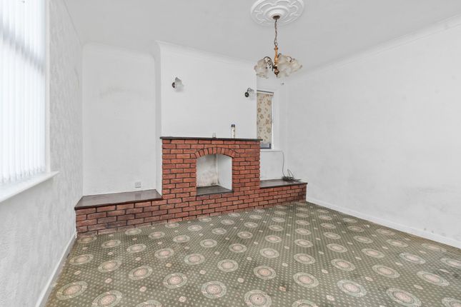47 Leach Lane, St. Helens photo 2