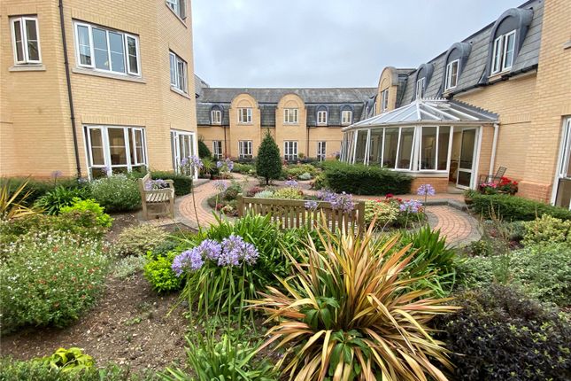 20 Brimsdown Apartments,, Brimsdown Avenue, Essex photo 3