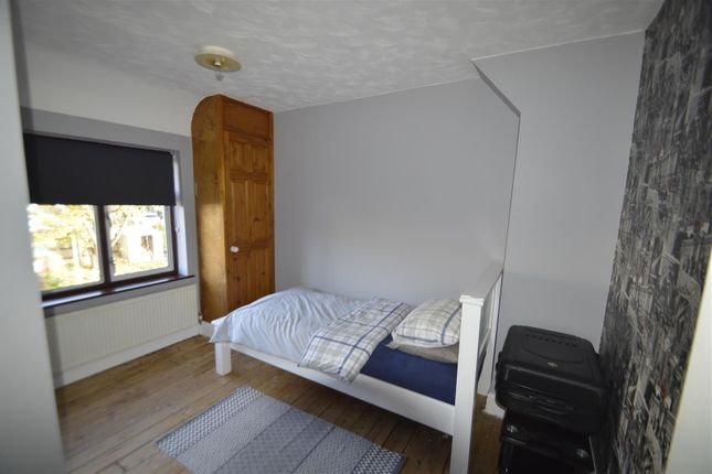 Terraced house for sale in Rugby Road, Dagenham