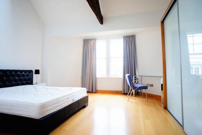 4 D Murton House, 74 Grainger Street, Newcastle Upon Tyne photo 5