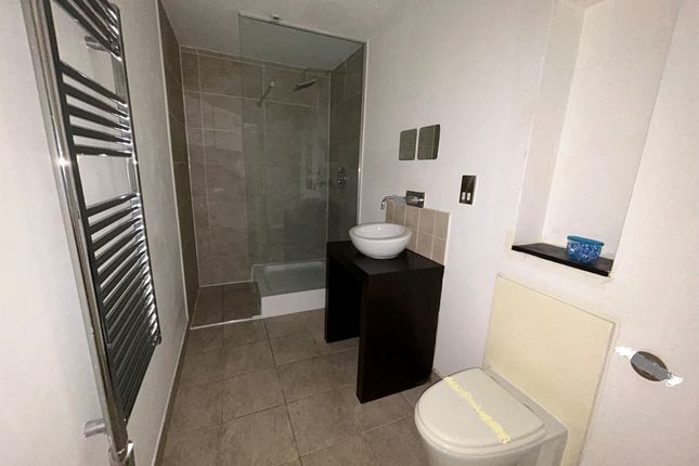Apartment 2, Station House Apartments, Station Road, Hessle photo 2
