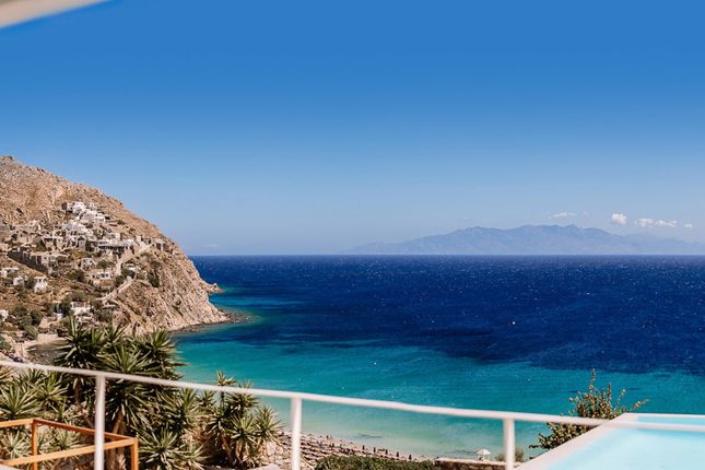 Villa for sale in Marilia, Mykonos, Cyclade Islands, South Aegean, Greece