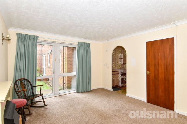 Flat 6, Home Peal House, 231, Alcester Road South, Birmingham photo 3