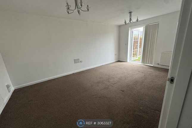 Nevis Walk, Thornaby, Stockton-On-Tees photo 3
