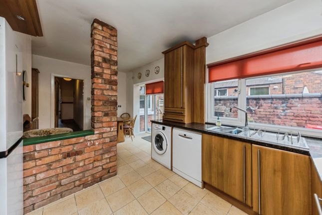 13, Kingsway, Cheshire photo 4