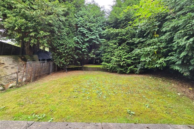 661, Manchester Road, Rossendale photo 4