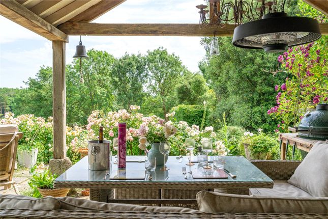 Loggia
