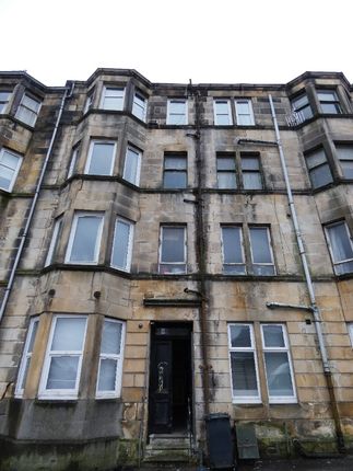Property To Rent In Johnstone Renting In Johnstone Zoopla
