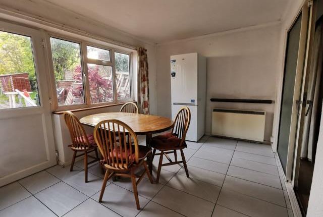 Room 1, 82, Upper Road, Oxford photo 4
