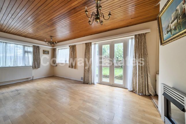 7a, Abercorn Close, Mill Hill, NW7, London photo 2