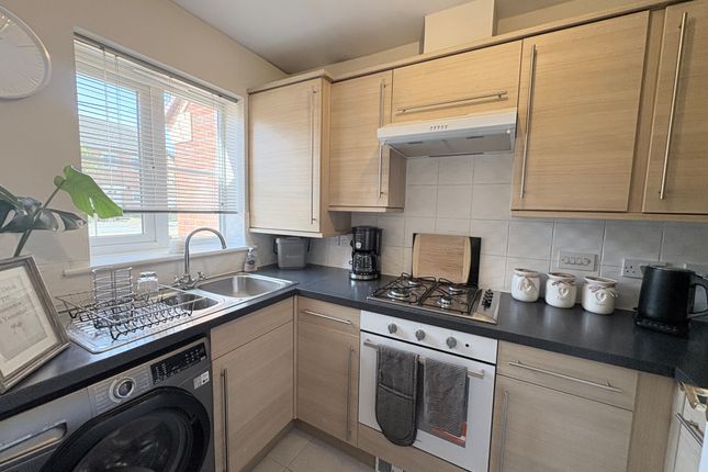 69, Cannock photo 2