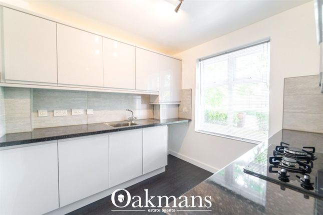 218, PARK WAY, BIRMINGHAM photo 3