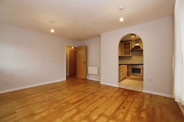 39, Franklyn Road, Devizes photo 4