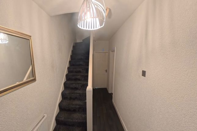Alfall Road, Coventry photo 3