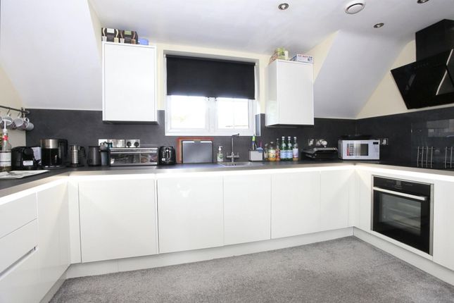 26, Merevale Drive, Peterborough photo 2