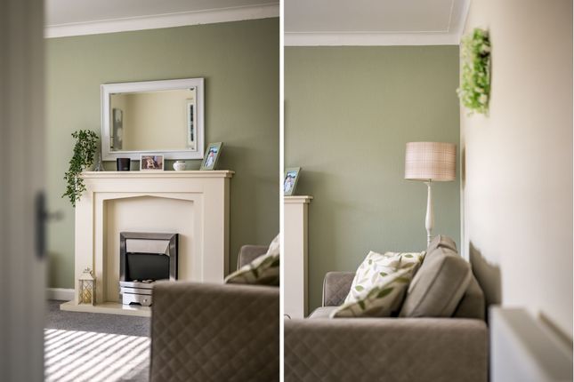 34 Ballinard Road, Dundee photo 4