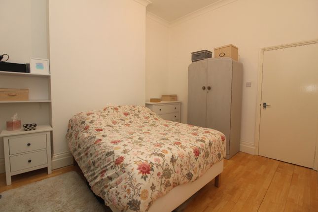 Buckingham Place, Brighton photo 5