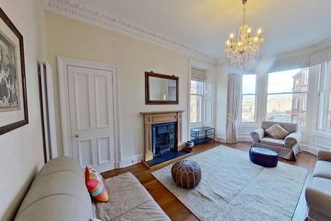 92/5, Montpelier Park, Edinburgh photo 2