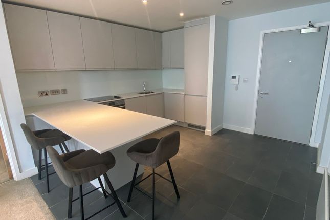 10, Garden Lane photo 2