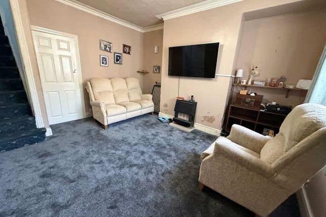 23, Mexborough Road, Bradford photo 2