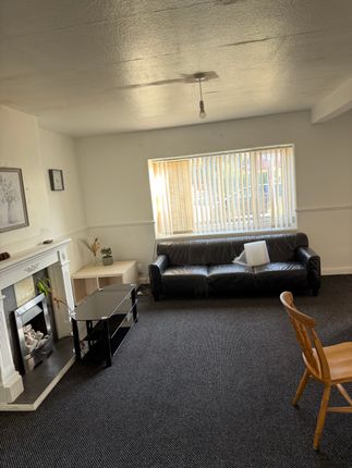 75, Brookfield Road, Cheadle photo 2
