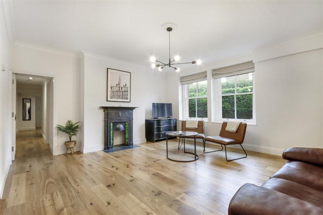 2B Mount Ephraim Court, Molyneux Park Road, Tunbridge Wells photo 3
